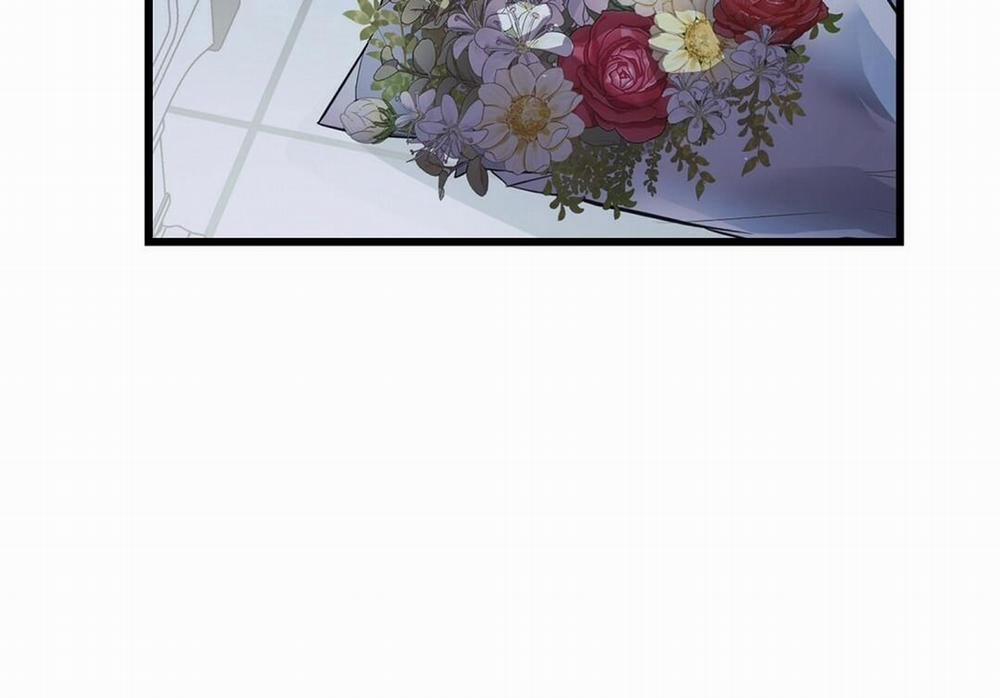 Vực Sâu Tăm Tối 5 trang 58