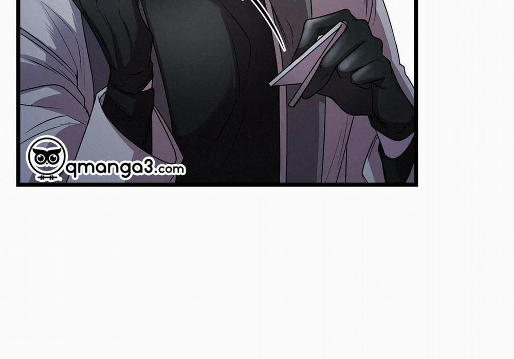 Vực Sâu Tăm Tối 5 trang 60