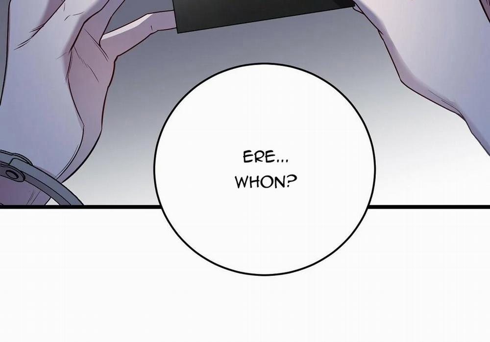 Vực Sâu Tăm Tối 5 trang 62