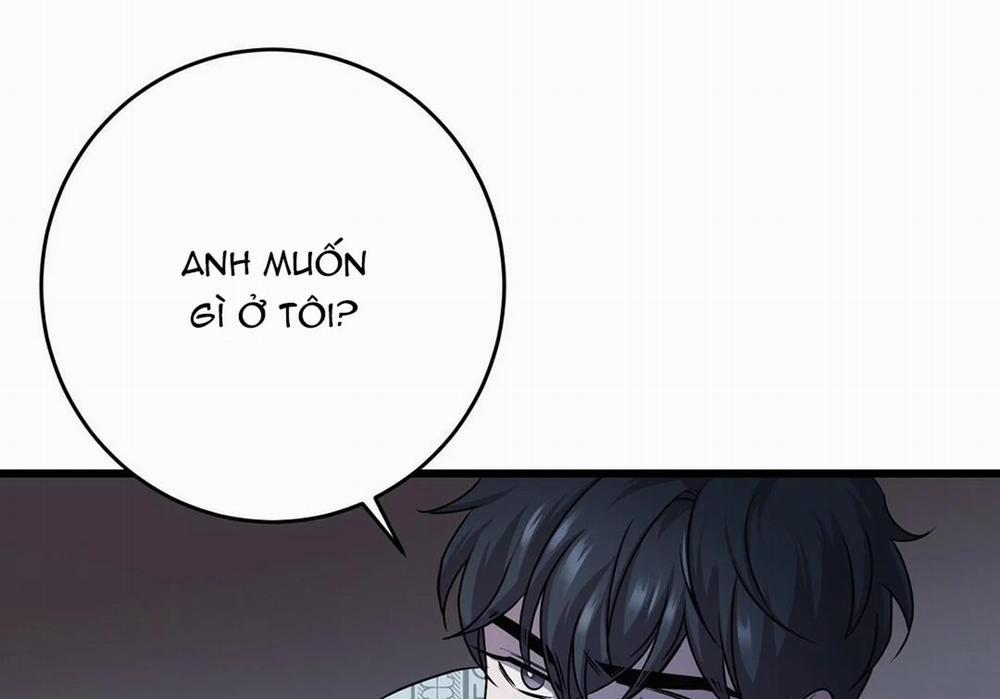 Vực Sâu Tăm Tối 5 trang 66