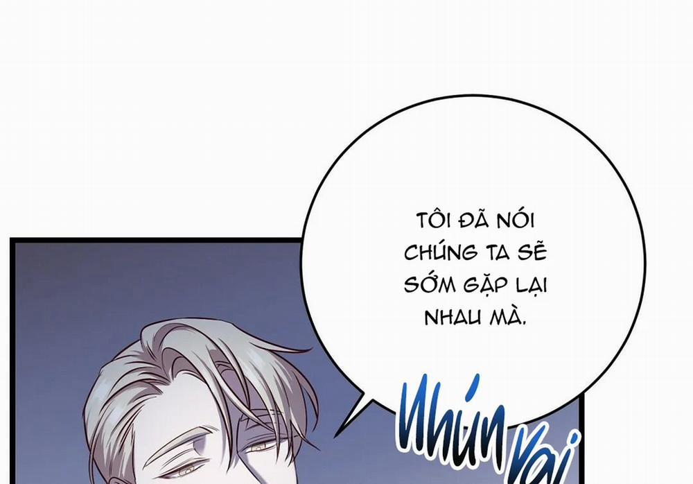 Vực Sâu Tăm Tối 5 trang 68