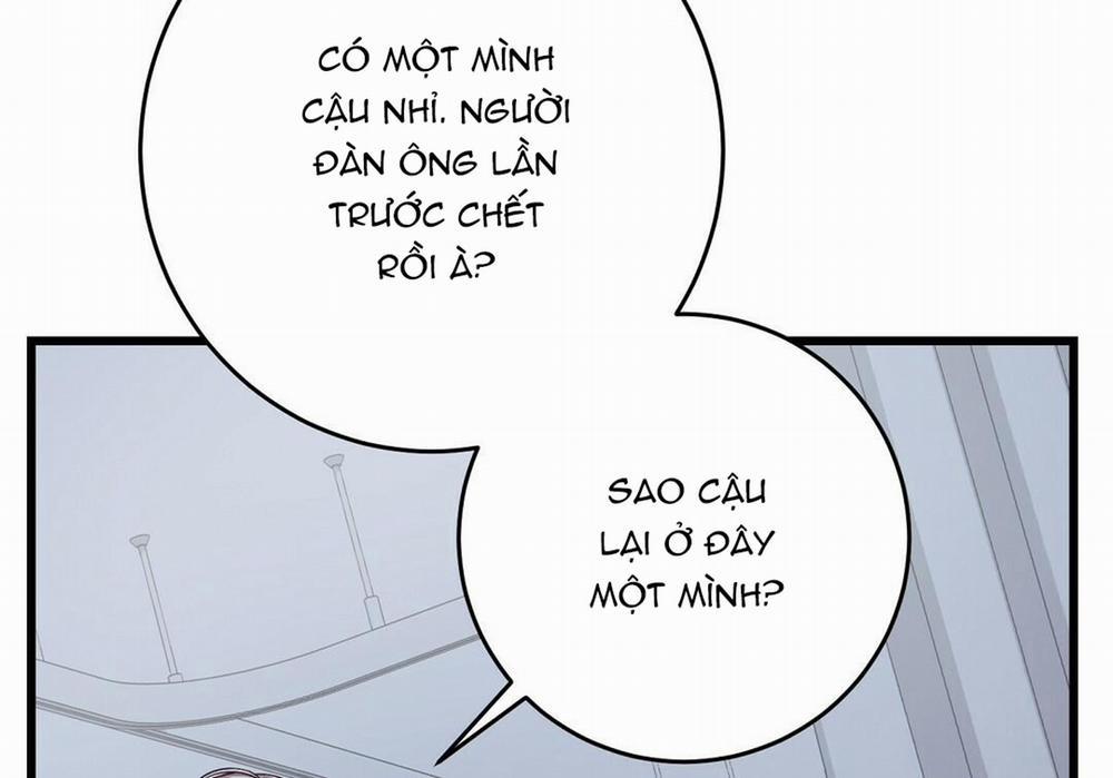 Vực Sâu Tăm Tối 5 trang 71