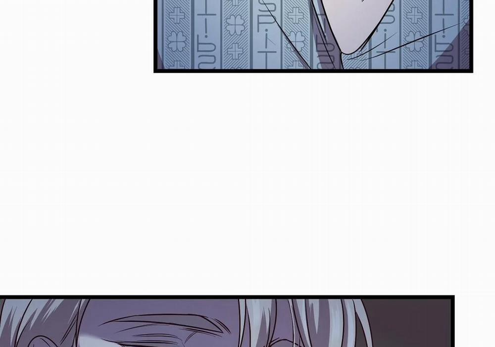 Vực Sâu Tăm Tối 5 trang 79