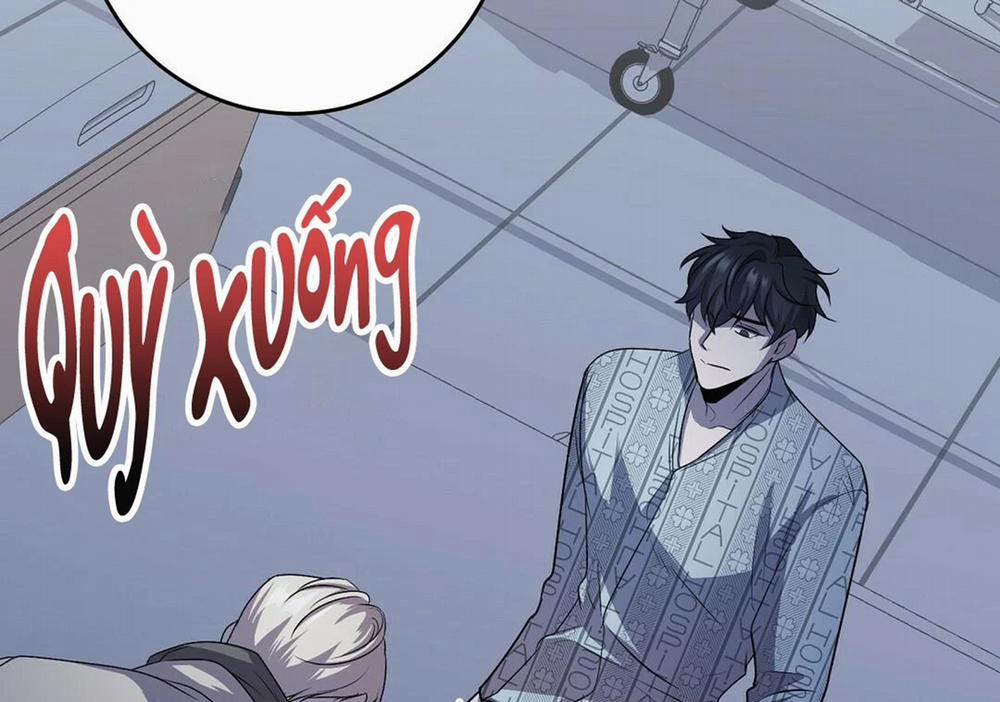 Vực Sâu Tăm Tối 5 trang 82