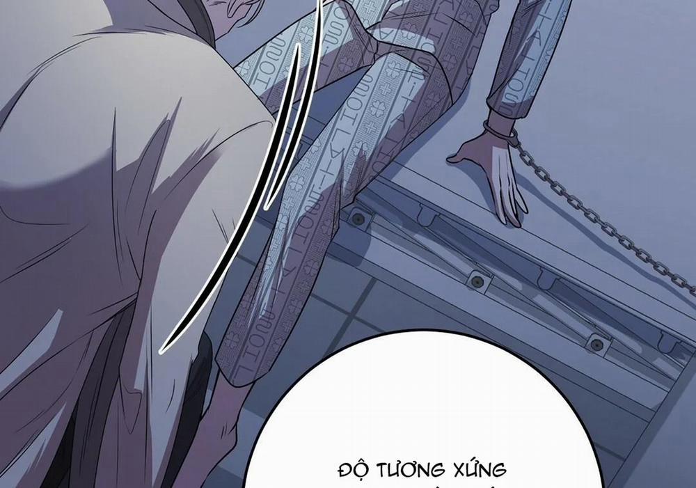 Vực Sâu Tăm Tối 5 trang 83