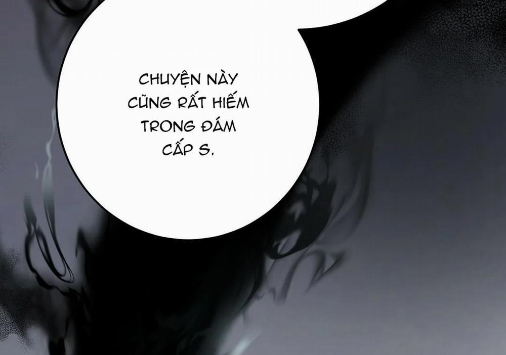 Vực Sâu Tăm Tối 5 trang 86