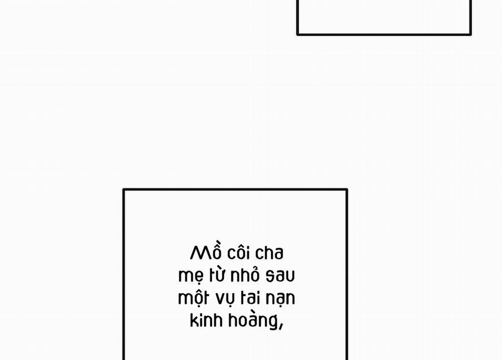 Vực Sâu Tăm Tối 5 trang 9