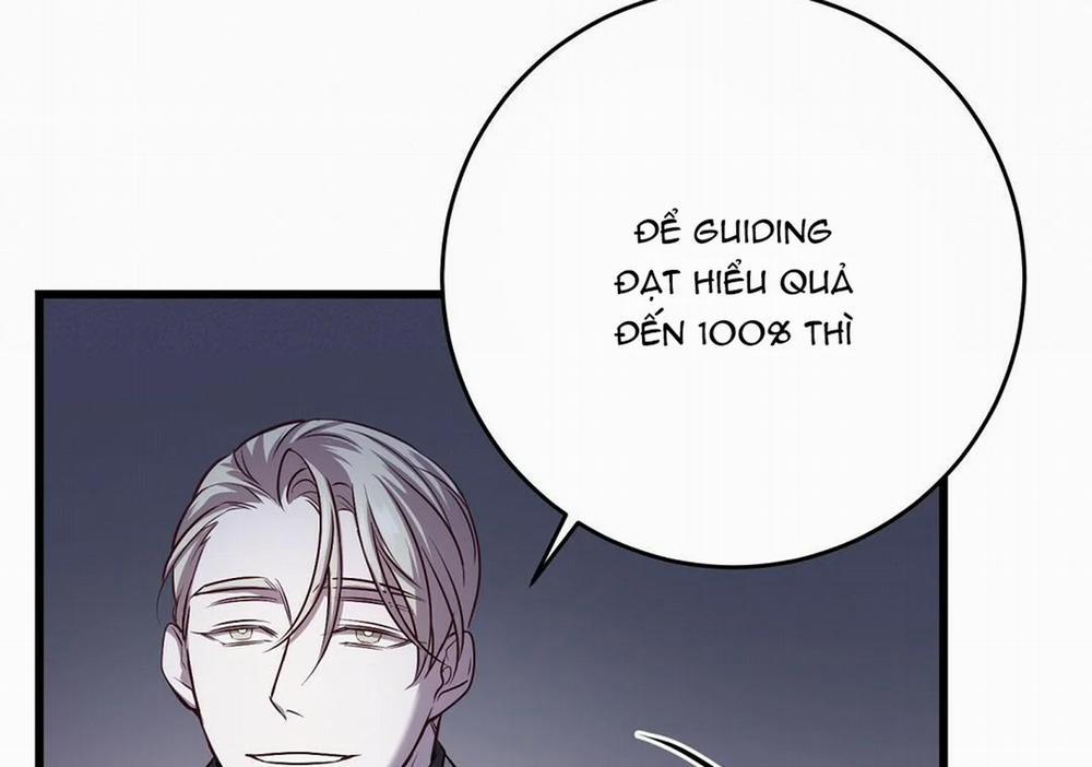 Vực Sâu Tăm Tối 5 trang 90