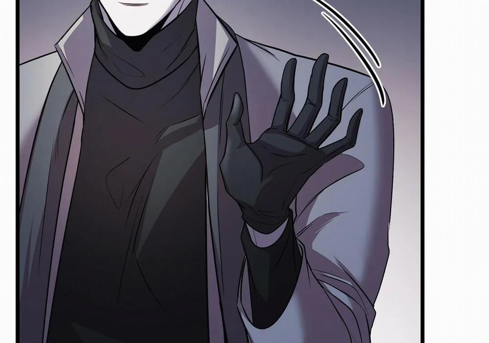 Vực Sâu Tăm Tối 5 trang 91