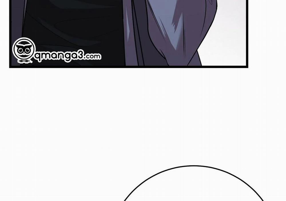 Vực Sâu Tăm Tối 5 trang 92