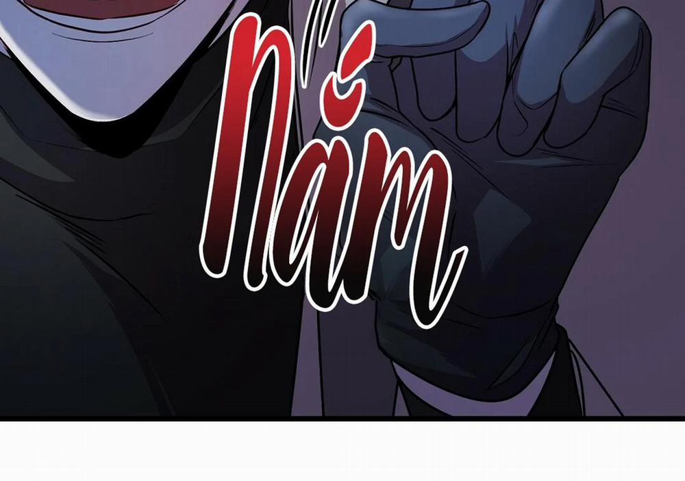 Vực Sâu Tăm Tối 5 trang 94