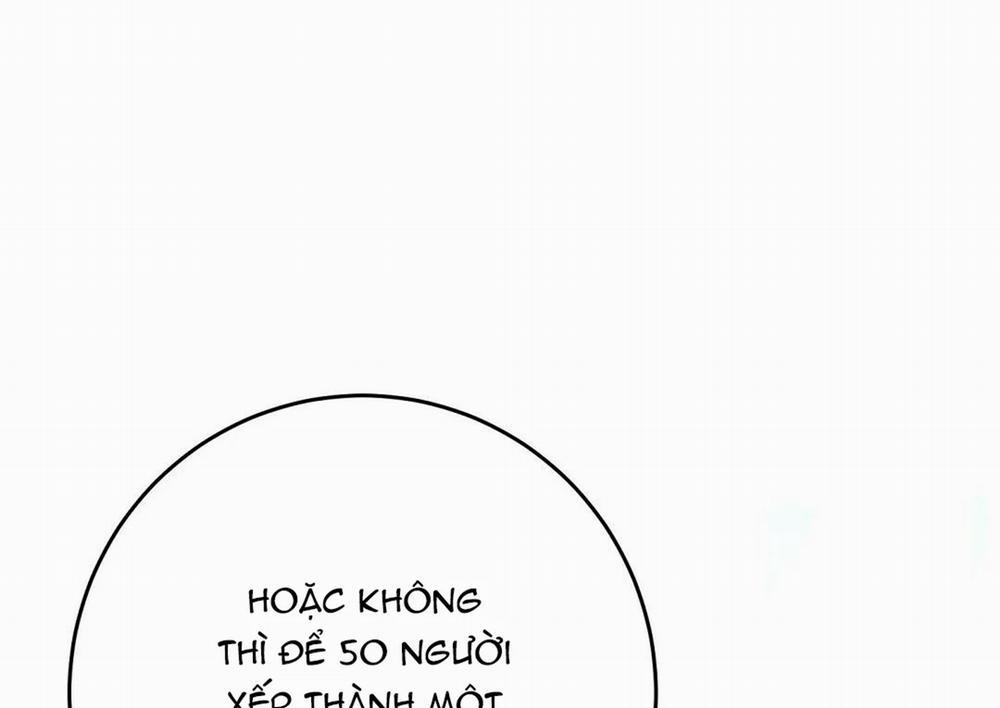 Vực Sâu Tăm Tối 5 trang 95