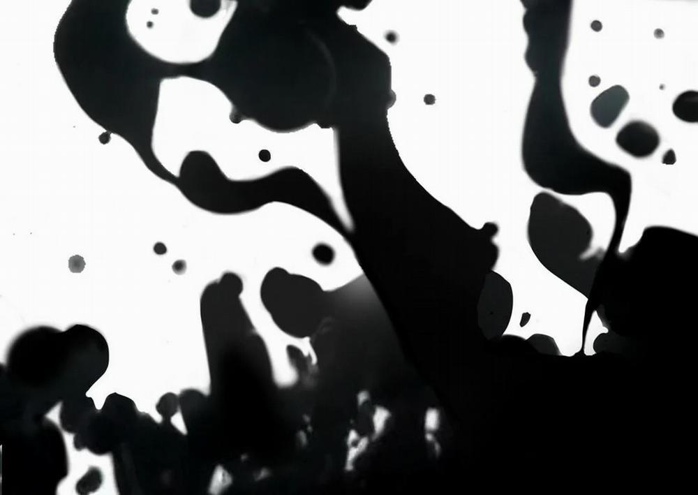 Vực Sâu Tăm Tối 5 trang 97