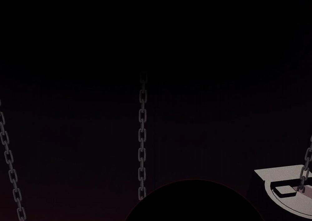 Vực Sâu Tăm Tối 5 trang 99