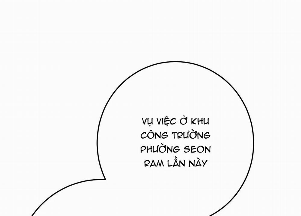 Vực Sâu Tăm Tối 6 trang 10