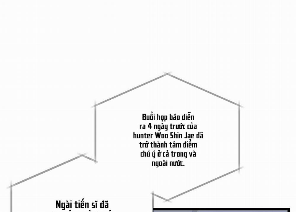 Vực Sâu Tăm Tối 6 trang 100