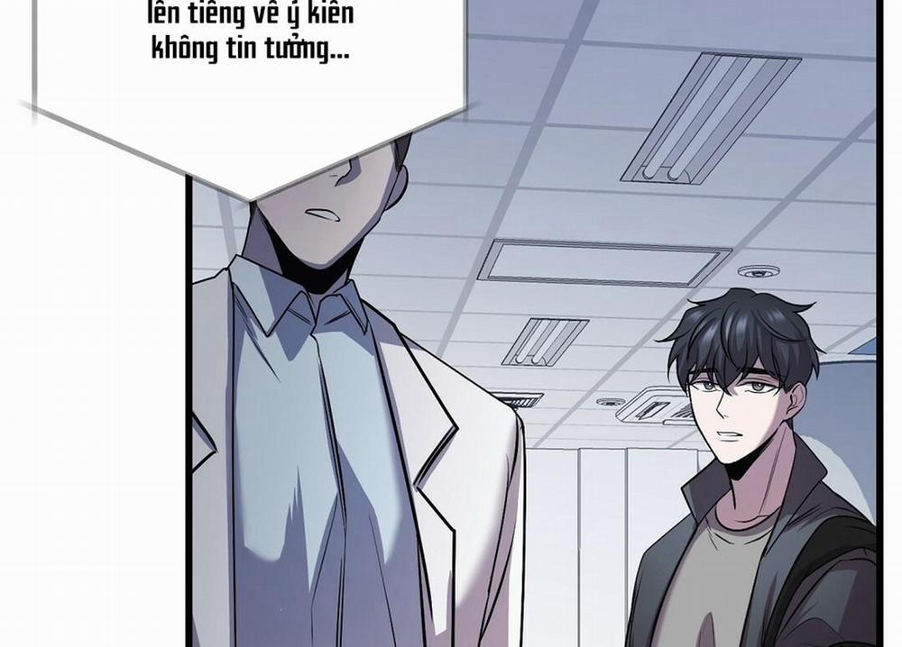 Vực Sâu Tăm Tối 6 trang 101
