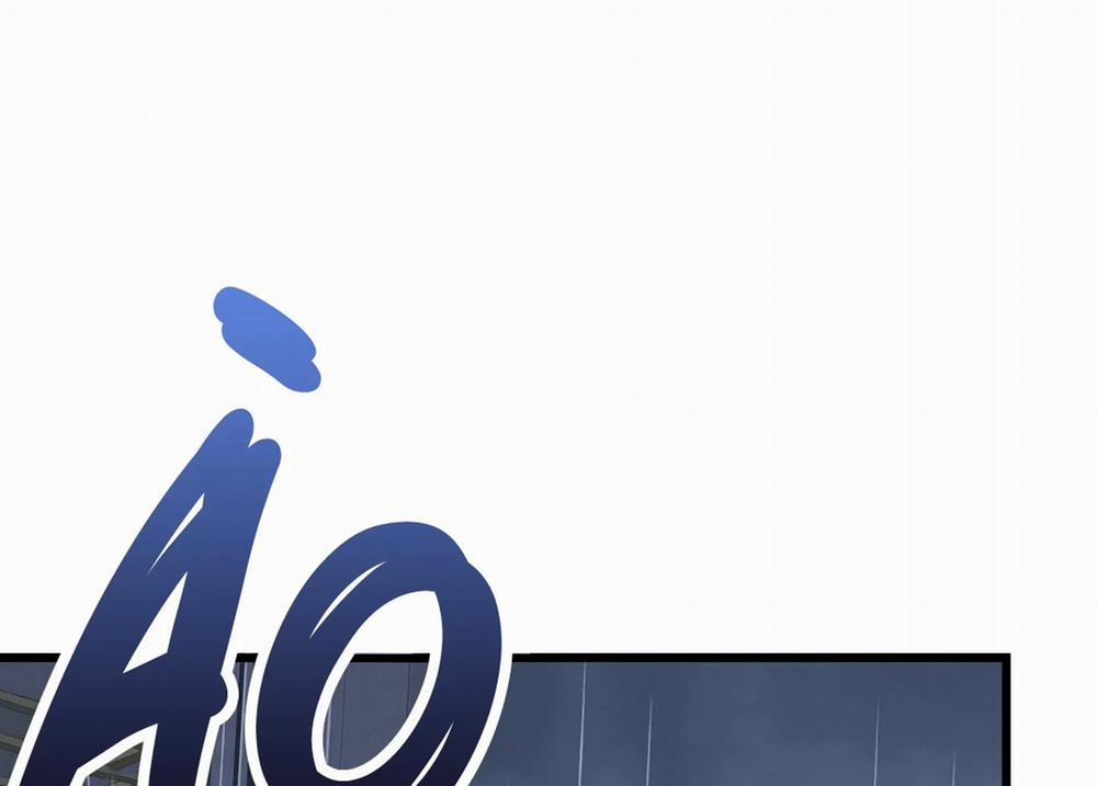 Vực Sâu Tăm Tối 6 trang 106