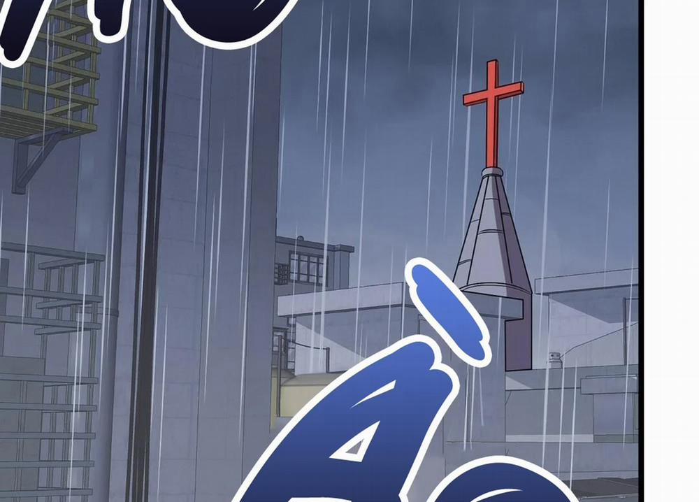 Vực Sâu Tăm Tối 6 trang 107