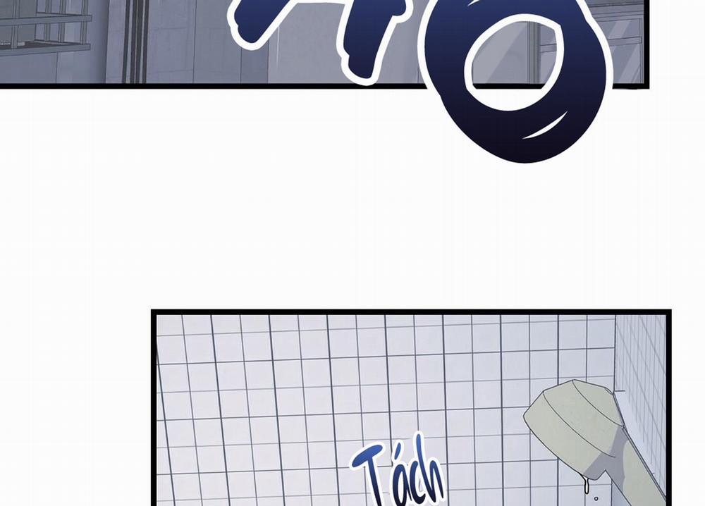 Vực Sâu Tăm Tối 6 trang 108