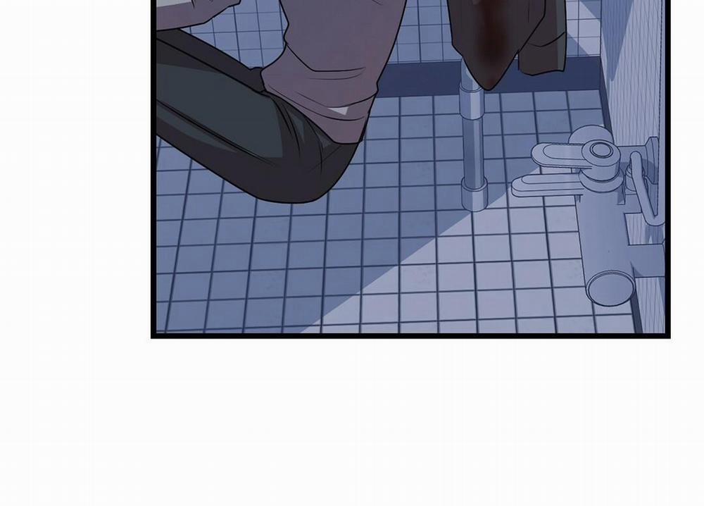 Vực Sâu Tăm Tối 6 trang 110