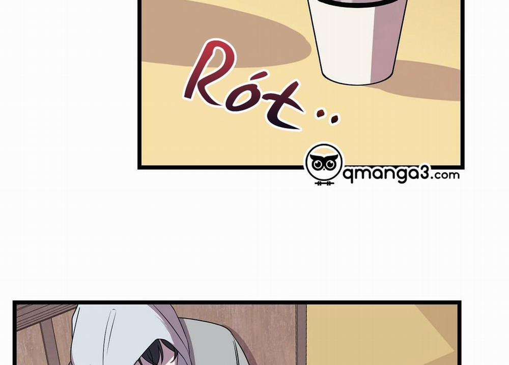 Vực Sâu Tăm Tối 6 trang 112