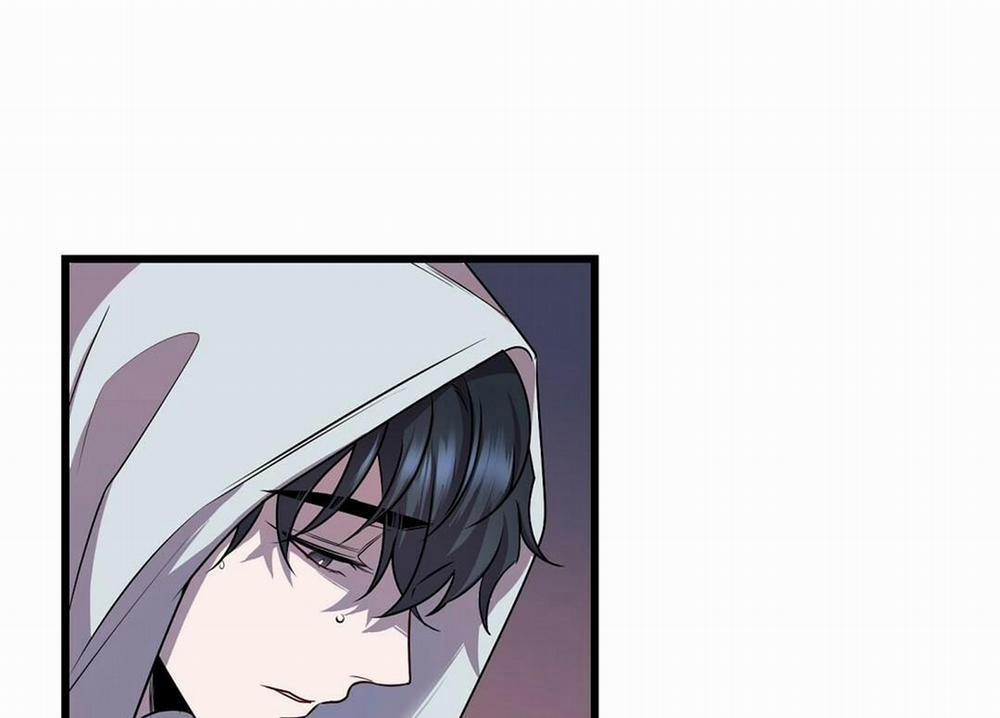 Vực Sâu Tăm Tối 6 trang 114