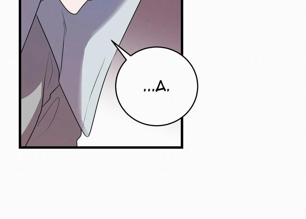 Vực Sâu Tăm Tối 6 trang 115