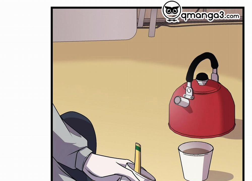 Vực Sâu Tăm Tối 6 trang 116