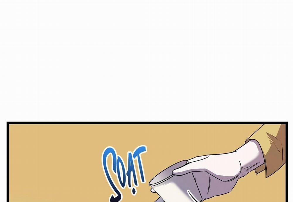 Vực Sâu Tăm Tối 6 trang 118