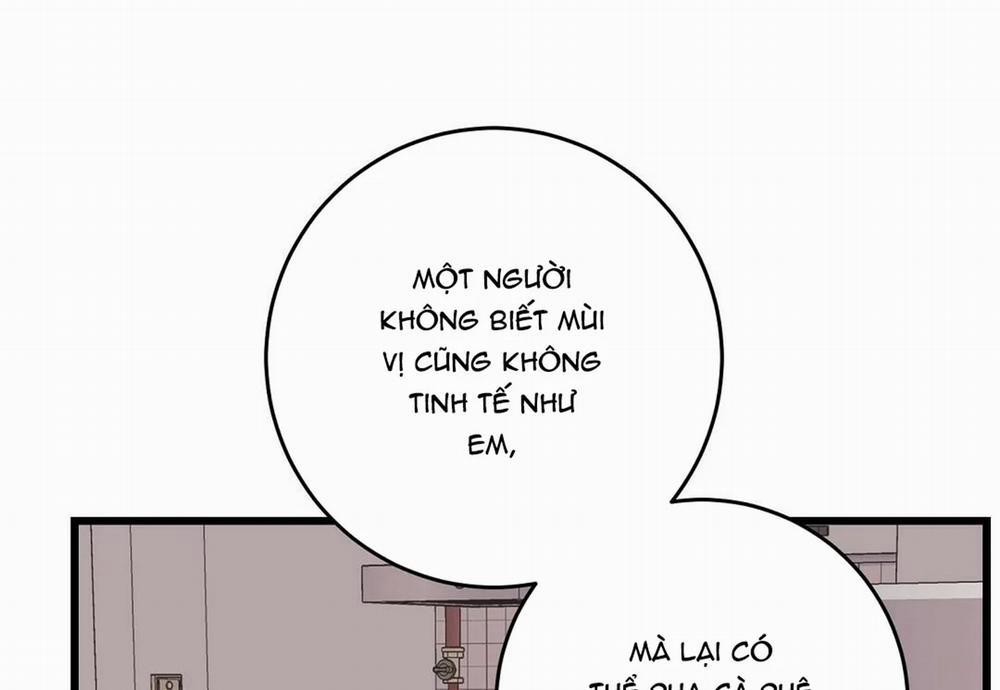 Vực Sâu Tăm Tối 6 trang 120