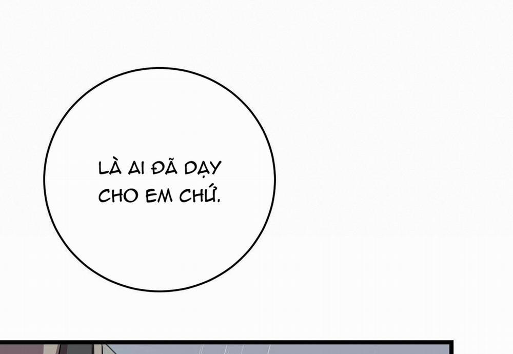 Vực Sâu Tăm Tối 6 trang 125