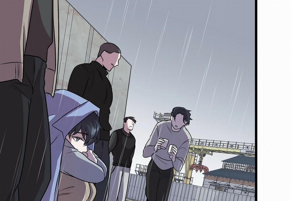 Vực Sâu Tăm Tối 6 trang 126