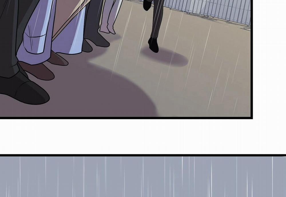 Vực Sâu Tăm Tối 6 trang 127