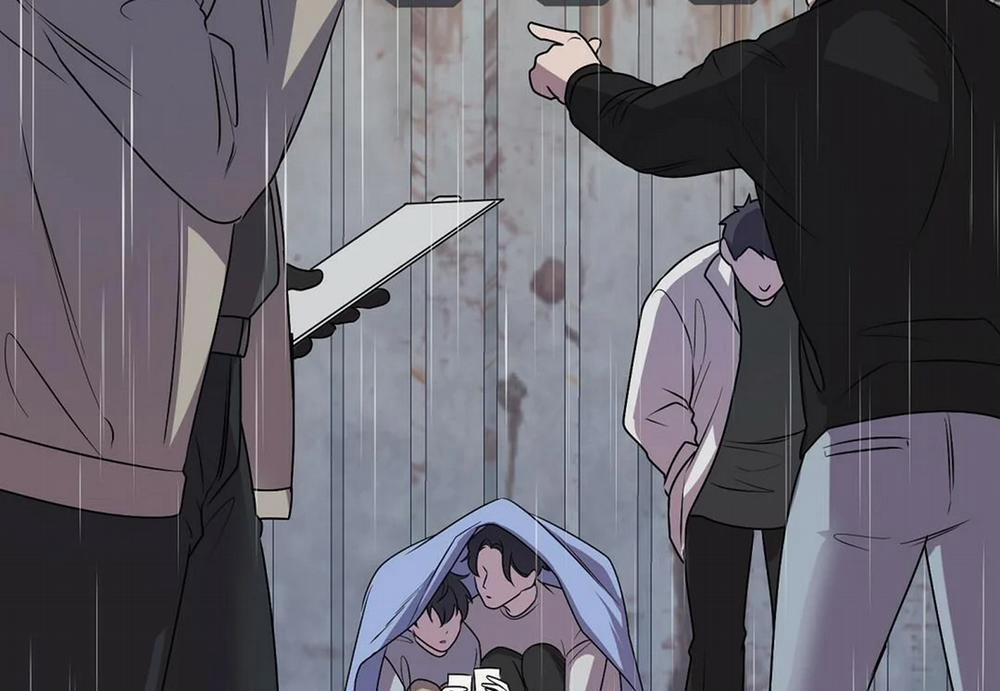 Vực Sâu Tăm Tối 6 trang 129