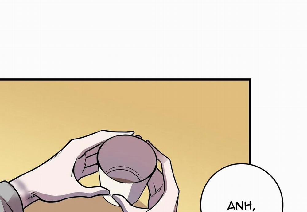 Vực Sâu Tăm Tối 6 trang 131