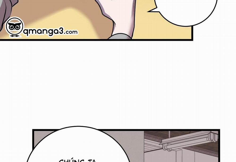 Vực Sâu Tăm Tối 6 trang 132