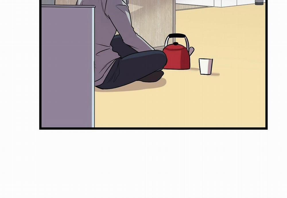 Vực Sâu Tăm Tối 6 trang 134