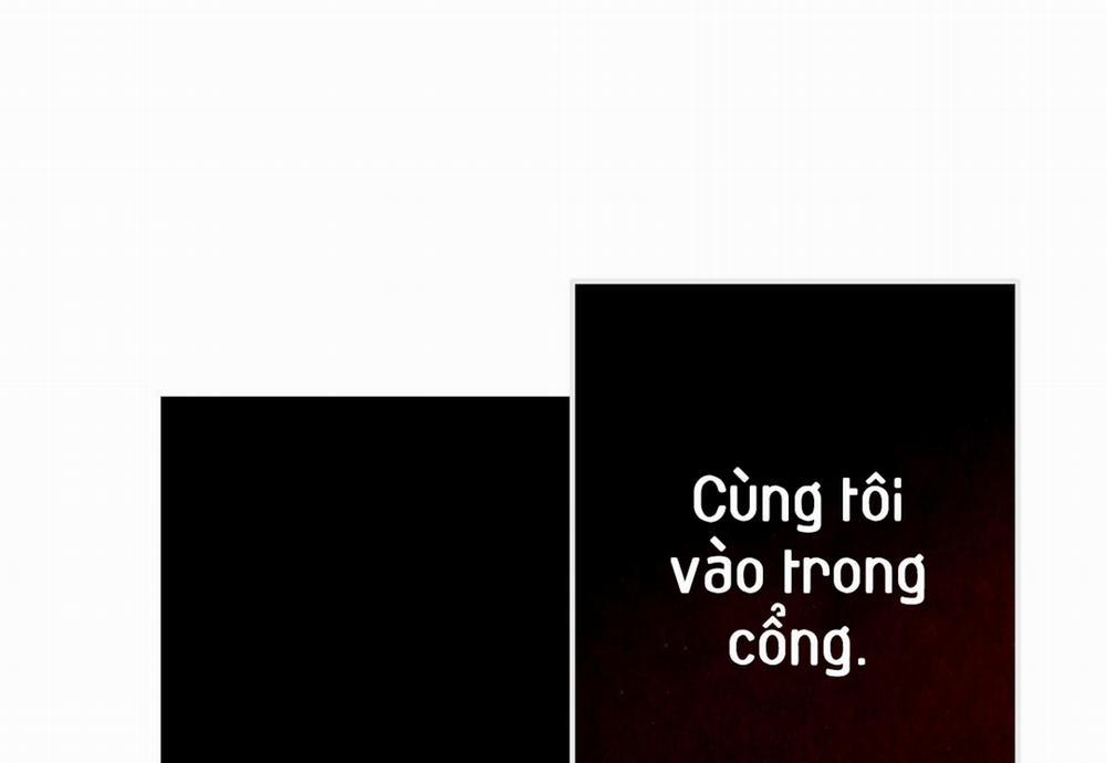 Vực Sâu Tăm Tối 6 trang 135