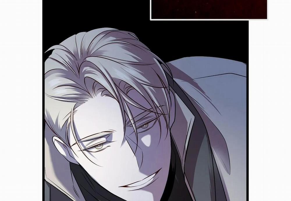 Vực Sâu Tăm Tối 6 trang 136