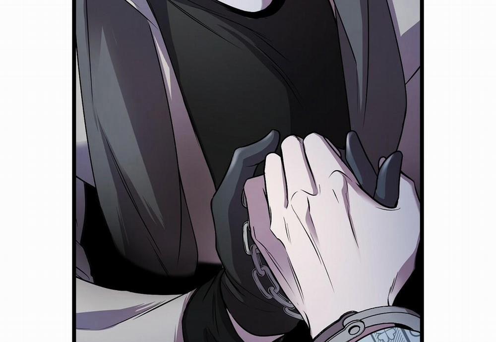 Vực Sâu Tăm Tối 6 trang 137