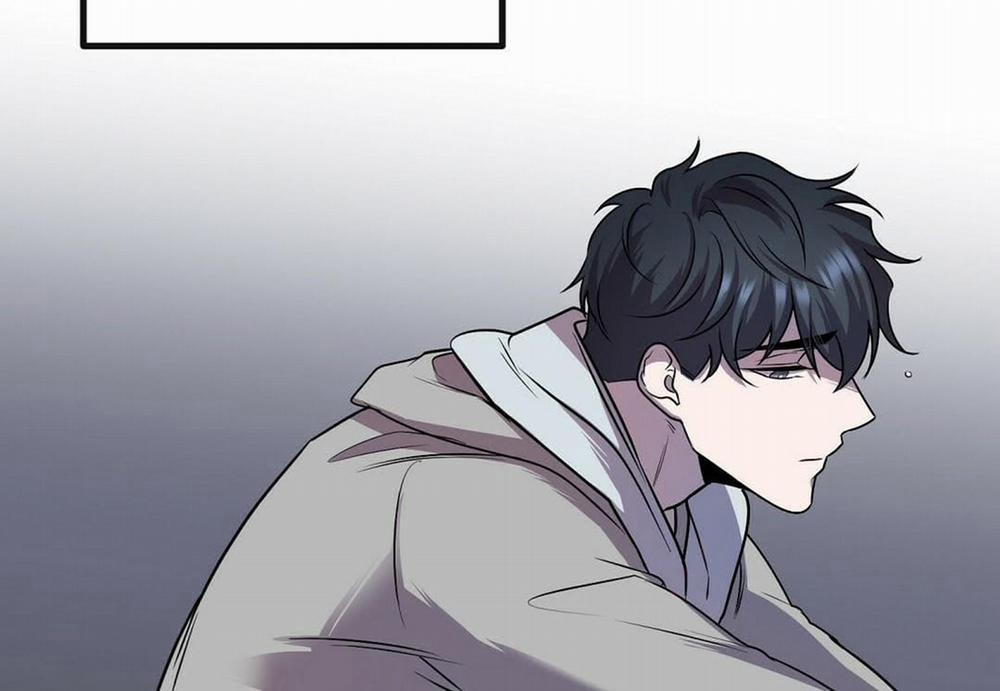 Vực Sâu Tăm Tối 6 trang 140