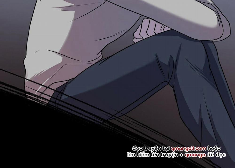 Vực Sâu Tăm Tối 6 trang 141