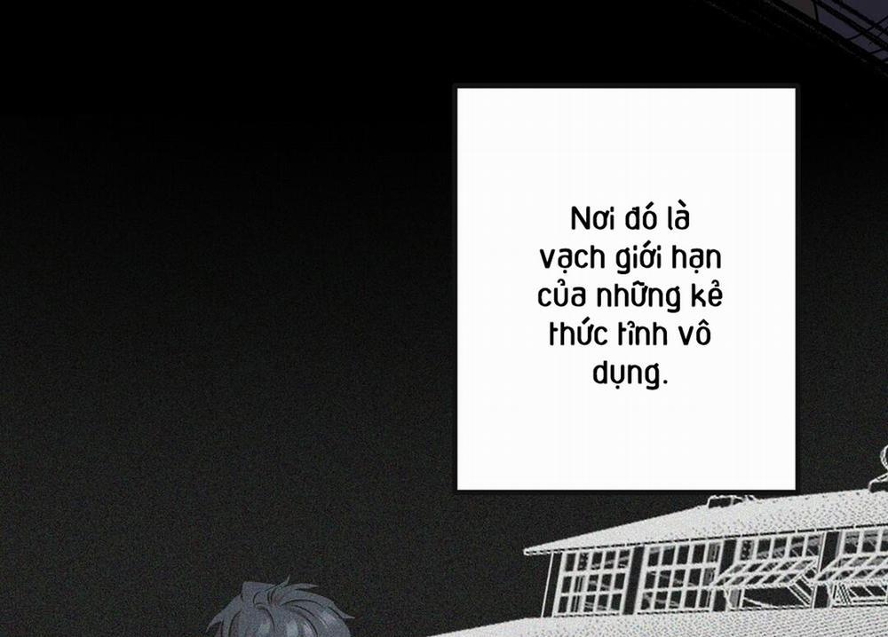 Vực Sâu Tăm Tối 6 trang 142