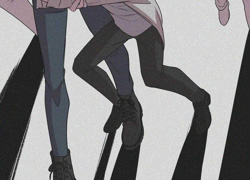 Vực Sâu Tăm Tối 6 trang 144