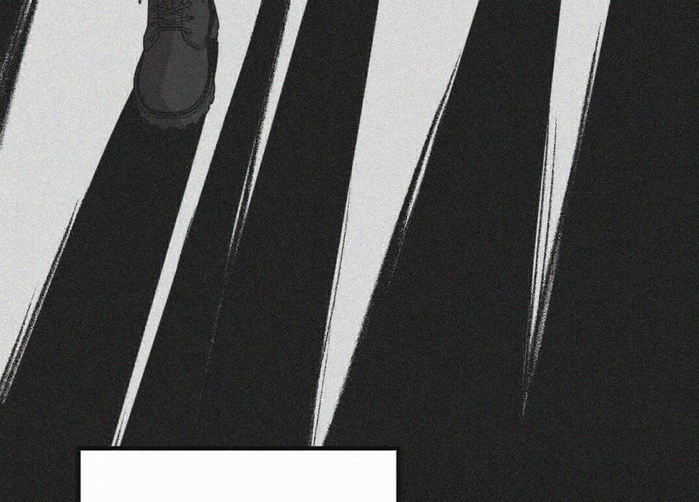 Vực Sâu Tăm Tối 6 trang 145