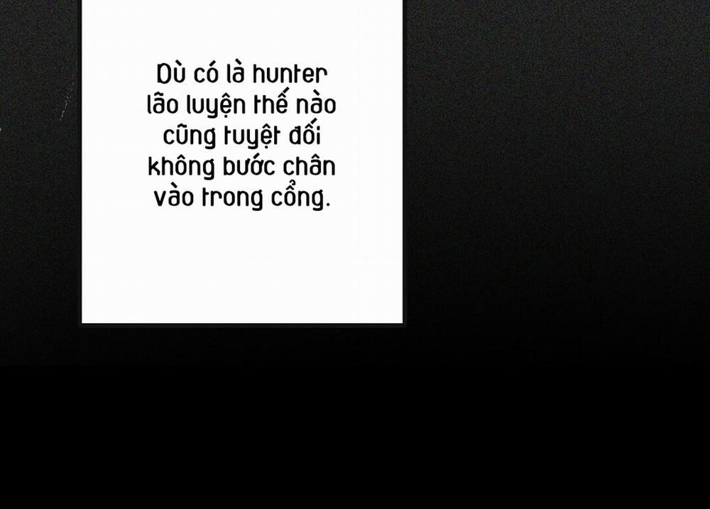 Vực Sâu Tăm Tối 6 trang 146