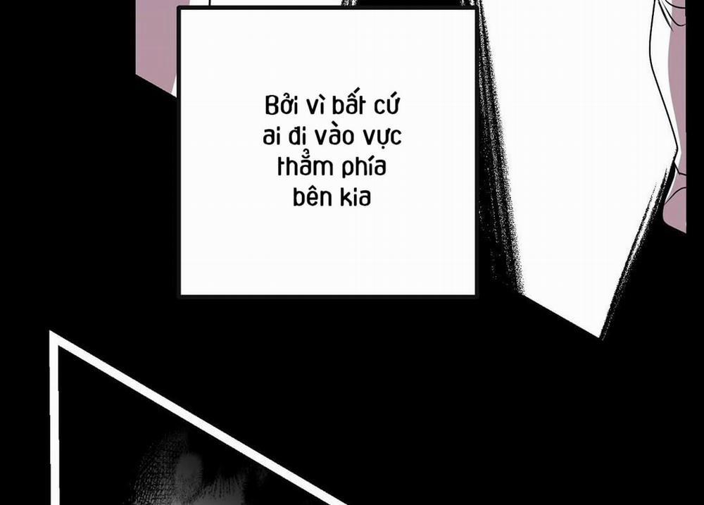 Vực Sâu Tăm Tối 6 trang 149