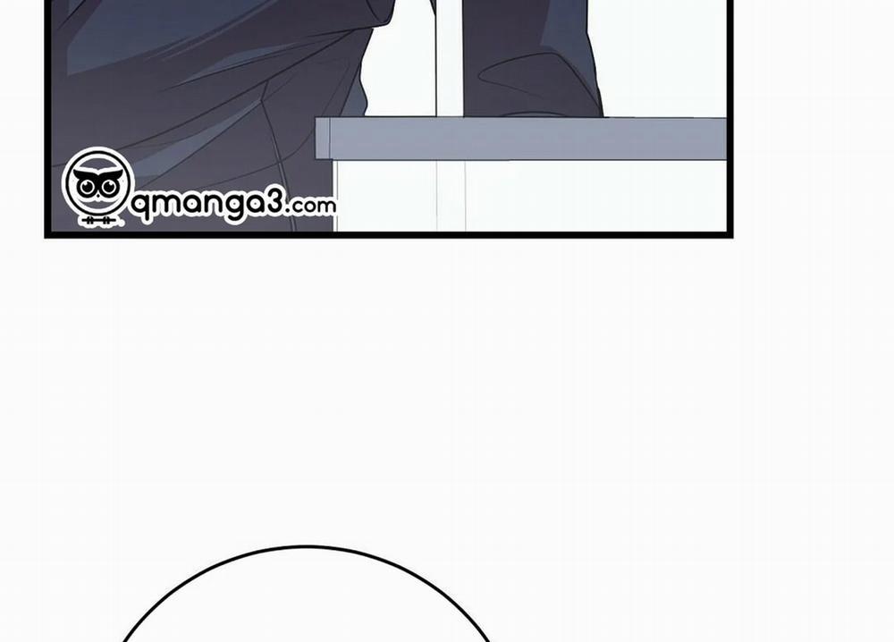 Vực Sâu Tăm Tối 6 trang 15