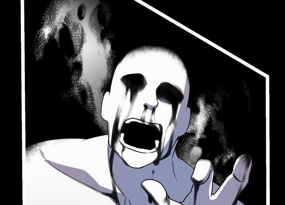 Vực Sâu Tăm Tối 6 trang 150